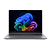 Asus ExpertBook P5405CSA-NZ0856,Ultra 7 258V 32GB 2.2 GHz (12MB Cache, up to 4.8 GHz, 8 cores),14" WQXGA (2560 x 1600) 16:10,AG, 144 Mhz,DDR5X 32GB (  on board ),1TB M.2 G4, Wi-Fi 6E. Bluetooth 5