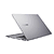 Asus ExpertBook P5405CSA-NZ0856,Ultra 7 258V 32GB 2.2 GHz (12MB Cache, up to 4.8 GHz, 8 cores),14" WQXGA (2560 x 1600) 16:10,AG, 144 Mhz,DDR5X 32GB (  on board ),1TB M.2 G4, Wi-Fi 6E. Bluetooth 5
