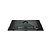 Asus ROG Swift OLED PG27AQDP Gaming monitor 27 &quot;, WOLED panel, 480 Hz (above 360Hz), 0.03 ms (GTG), FreeSync Premium, custom heatsink, ASUS OLED Care+, AI Assistant, VESA DisplayHDR 400 True Blac