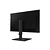 Samsung LS24D406GA, 24" IPS LED, 1920x1080,  5ms, 100 Hz,250cd/m2,HDMI, DP, USB Hub, Black