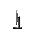 Samsung LS24D406GA, 24" IPS LED, 1920x1080,  5ms, 100 Hz,250cd/m2,HDMI, DP, USB Hub, Black
