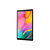 Tablet Samsung SM-Т515 GALAXY Tab А (2019), 10.1 , 32GB, LTE, Black