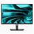 Dell P2426E, 24" WUXGA Flat Screen, IPS Anti-Glare, 5ms, 100 Hz, 1500:1, 300 cd/m2, 1920x1200, 99% sRGB, USB-C, 4xUSB 3.2, HDMI, Display Port, USB-C, USB Hub, RJ45, PD 100W, Height Adjustable, Pi