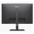 Dell P2426E, 24" WUXGA Flat Screen, IPS Anti-Glare, 5ms, 100 Hz, 1500:1, 300 cd/m2, 1920x1200, 99% sRGB, USB-C, 4xUSB 3.2, HDMI, Display Port, USB-C, USB Hub, RJ45, PD 100W, Height Adjustable, Pi