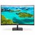 Philips 241E1SCA, 23.6" Curved 1500R VA WLED, 1920x1080@75Hz, 4ms GTG, 250cd/m2, 3000:1, Mega Infinity DCR, FreeSync/Adaptive Sync, FlickerFree, Low Blue Mode, 3Wx2, Tilt, D-SUB, HDMI