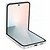 Samsung SM-F761 GALAXY Flip7 FE 5G 256GB 8GB RAM Dual SIM White