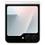 Samsung SM-F761 GALAXY Flip7 FE 5G 256GB 8GB RAM Dual SIM White