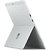 Asus Prime AP202 TG White