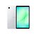 Samsung SM-130 Galaxy Tab A11 WiFI 8.7" 64GB Silver
