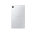 Samsung SM-130 Galaxy Tab A11 WiFI 8.7" 64GB Silver