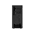 Fury PC Case Shobo SH4 Midi Tower, Window, Black