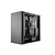 Кутия Cooler Master SILENCIO S400