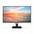 Philips 24E1N1100A, 23.8" IPS WLED, 1920x1080@100Hz, 4ms GtG, 1ms MPRT, 250cd m/2, 1300:1, Mega Infinity DCR, Adaptive Sync, FlickerFree, Low Blue Mode, 2Wx2, Tilt, D-SUB, HDMI