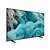 Samsung QLED 55Q7F, 138 cm, Smart, 4K Ultra HD, 50Hz Model 2025