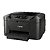 Canon Maxify MB2150 All-in-one