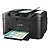 Canon Maxify MB2150 All-in-one