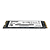 Patriot P320 1TB M.2 2280 PCIE