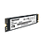 Patriot P320 1TB M.2 2280 PCIE