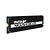 Patriot P400 LITE 1000GB M.2 2280 PCIE Gen4 x4