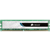 Памет Corsair DDR3, 1333MHz 4GB (1 x 4GB) 240 DIMM 1.5V Unbuffered