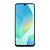 Samsung SM-A165 GALAXY A16 256GB 4GB LIGHT GREEN