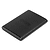 Transcend 500GB, External SSD, ESD270C, USB 3.1 Gen 2, Type C