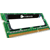 Памет Corsair DDR3, 1600MHZ 4GB (1 x 4GB) 204 SODIMM 1.5V, Unbuffered