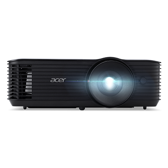 51214-projector-acer-x118hp-4000lm.jpg