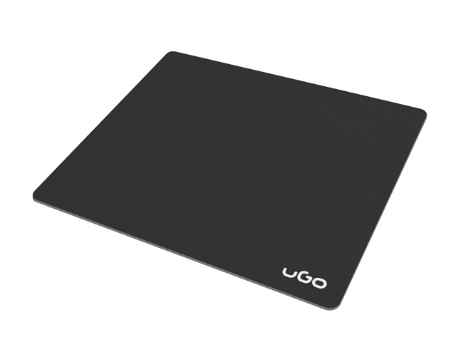 51758-ugo-mouse-pad-orizaba-mp100-235x205mm-black-1.jpg