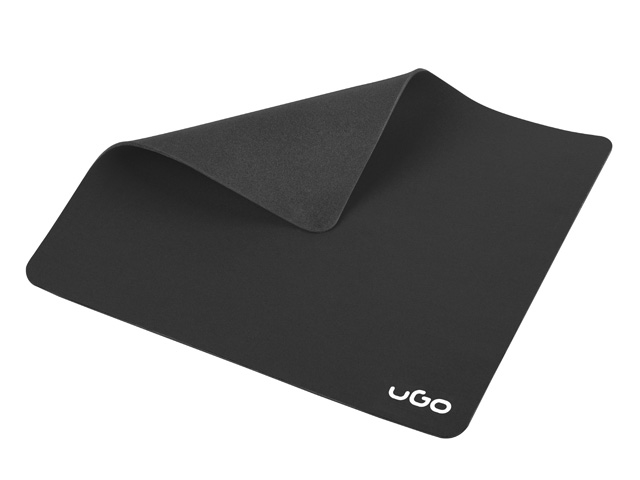 51758-ugo-mouse-pad-orizaba-mp100-235x205mm-black-2.jpg