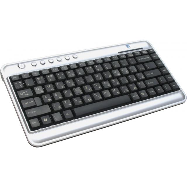52440_mini-klaviatura-a4tech-kl-5.jpg