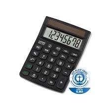 52649_kalkulator-nastolen-citizen-lc-210-dzhoben.jpg