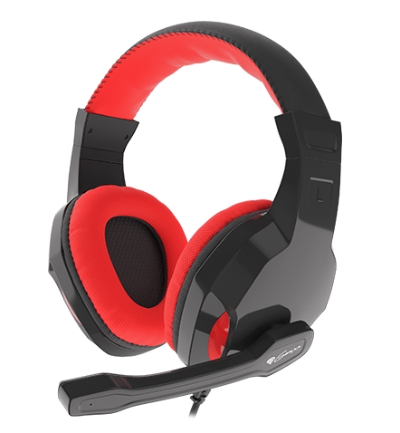 53215-slushalki-genesis-gaming-headset-argon-100-red.jpg