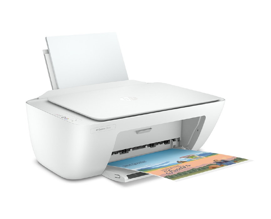 55015-hp-deskjet-2320-all-in-one-printer-1.jpg