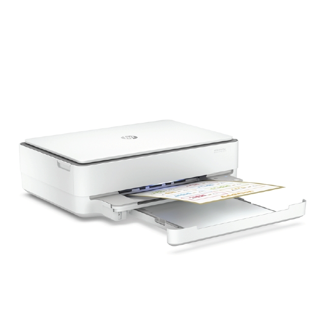 Струйное мфу hp deskjet plus ink advantage 6075 какие картриджи подходят