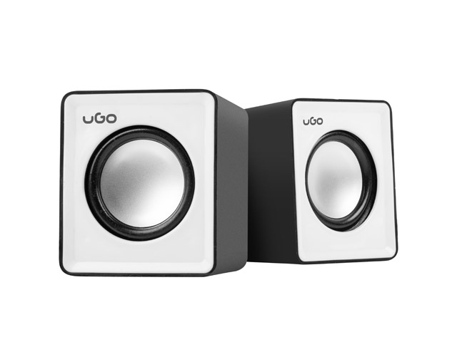 56244-tonkoloni-ugo-speakers-2-0-office-6w-rms-black-white.jpg