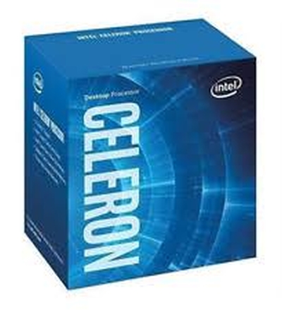 57832-intel-cpu-desktop-celeron-g5920-3-5ghz.jpg
