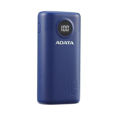 61127-adata-p10000-quick-charge-blue.jpg