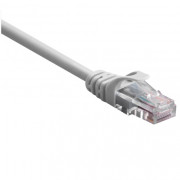 61376-patch-kabel-cat-5e-utp-awg24-2-m-cca-byal.jpg