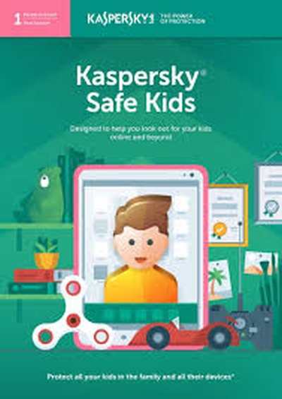 64696-kaspersky-safe-kids-1-user-1-year-base-license-pack.jpg