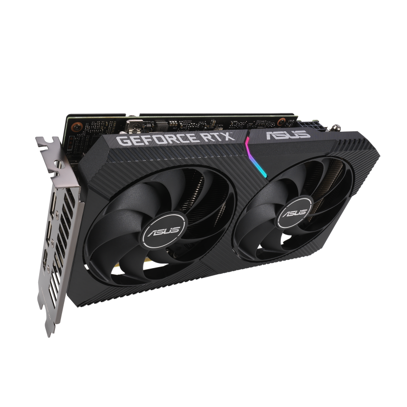 8066-22154-ASUS-VC-DUAL-RTX3060-O12G-10.png