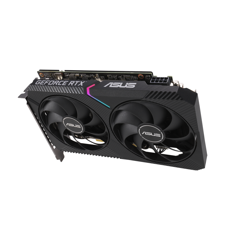 8066-22154-ASUS-VC-DUAL-RTX3060-O12G-11.png