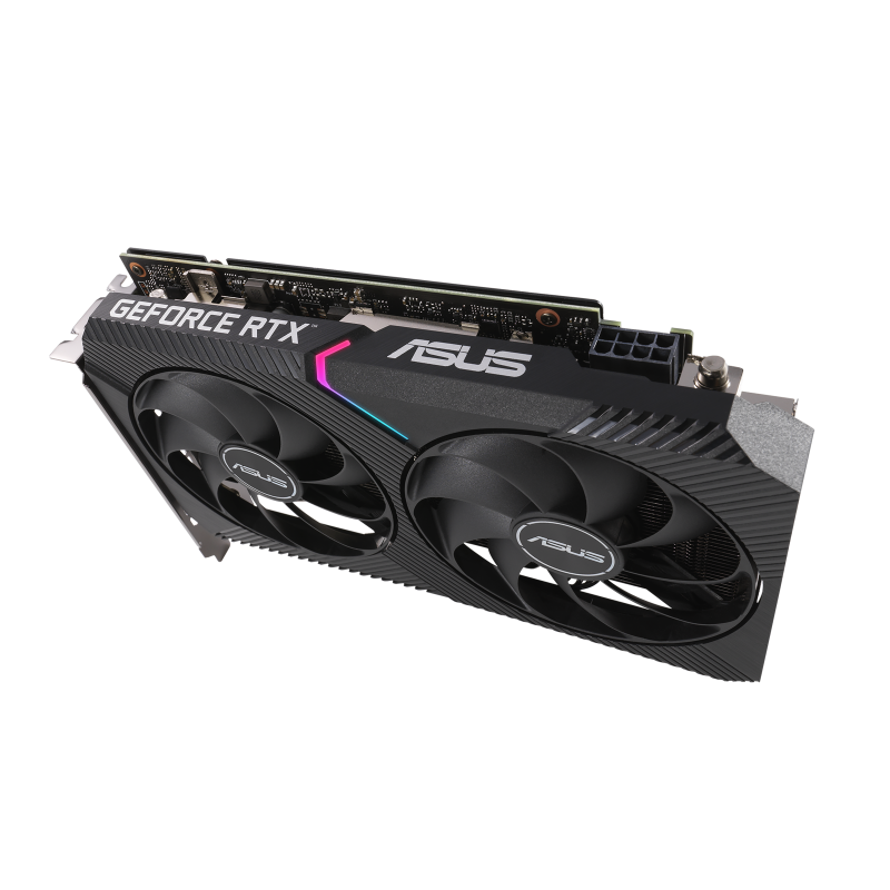 8066-22154-ASUS-VC-DUAL-RTX3060-O12G-13.png