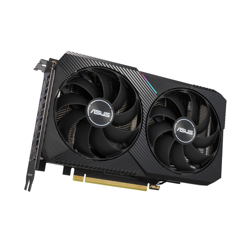 8066-22154-ASUS-VC-DUAL-RTX3060-O12G-14.png