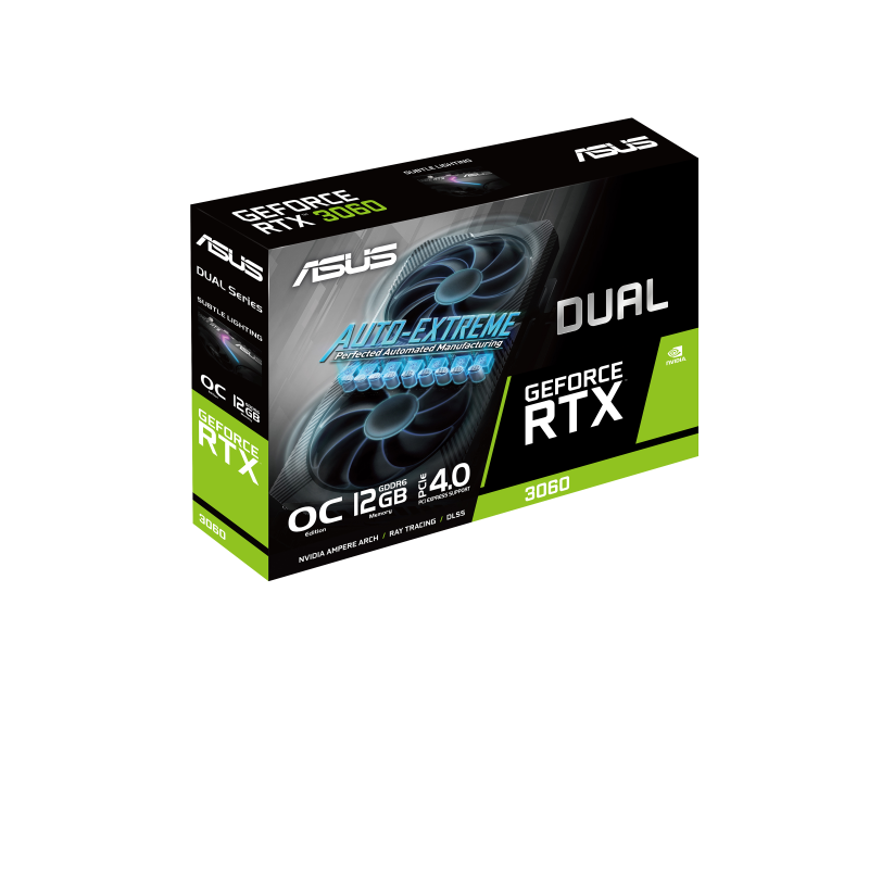 8066-22154-ASUS-VC-DUAL-RTX3060-O12G-17.png
