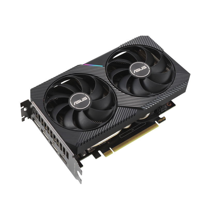 8066-22154-ASUS-VC-DUAL-RTX3060-O12G-2.png