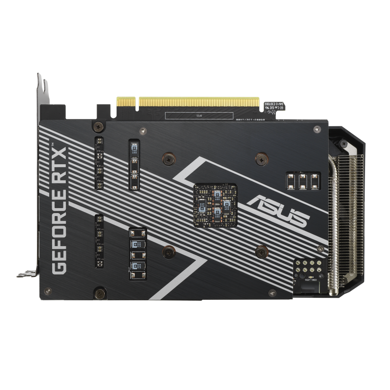 8066-22154-ASUS-VC-DUAL-RTX3060-O12G-3.png