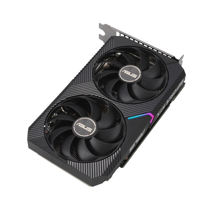 8066-22154-ASUS-VC-DUAL-RTX3060-O12G-5.png