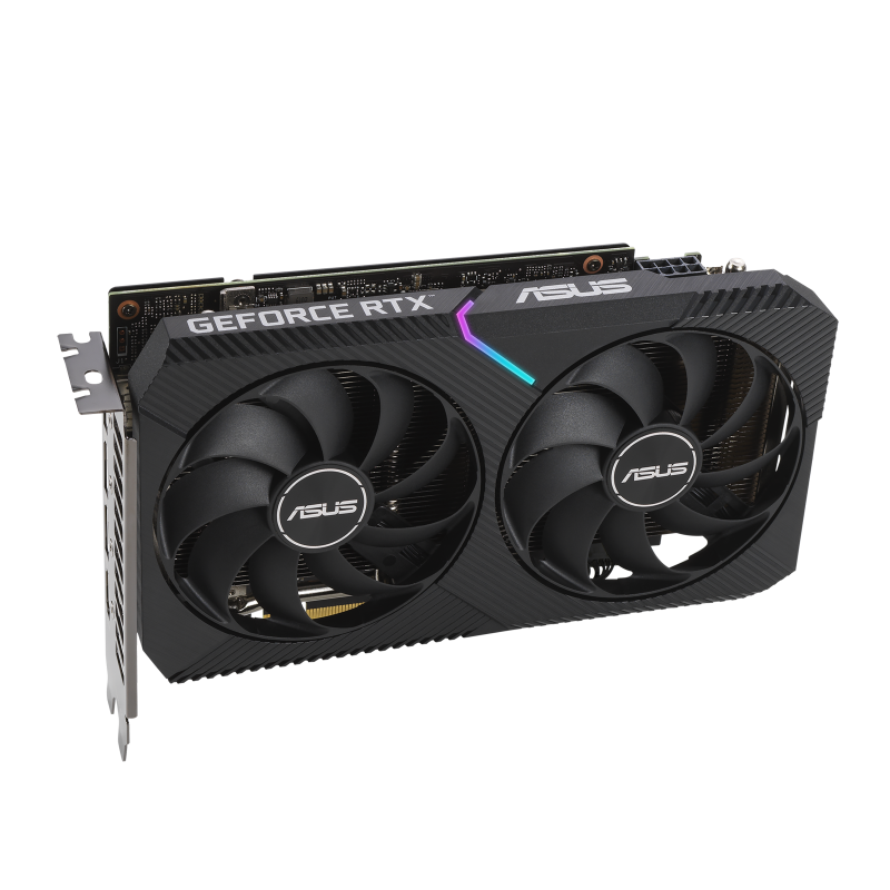 8066-22154-ASUS-VC-DUAL-RTX3060-O12G-6.png