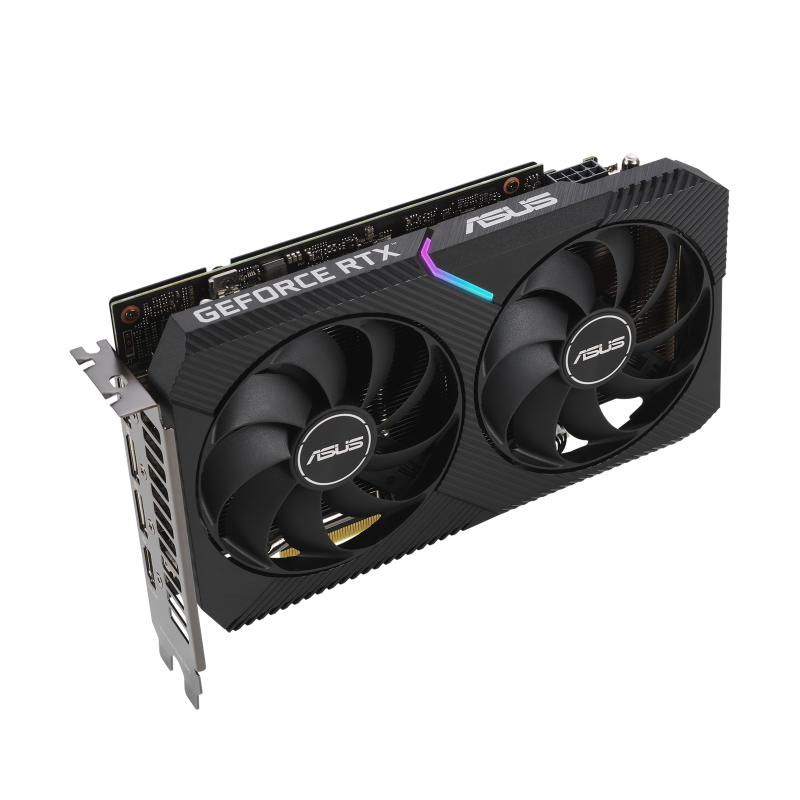 8066-22154-ASUS-VC-DUAL-RTX3060-O12G-7.png